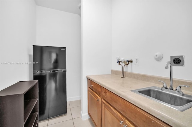 13030 NW 8th St, Miami, FL 33182 - photo 8