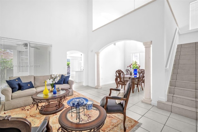 13030 NW 8th St, Miami, FL 33182 - photo 10