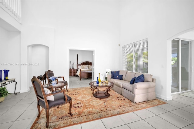 13030 NW 8th St, Miami, FL 33182 - photo 11