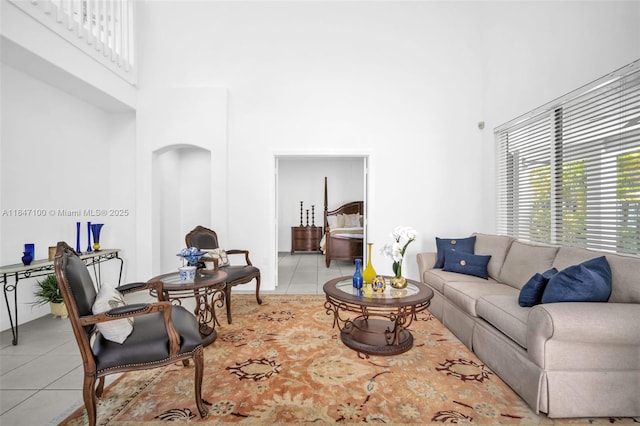 13030 NW 8th St, Miami, FL 33182 - photo 12