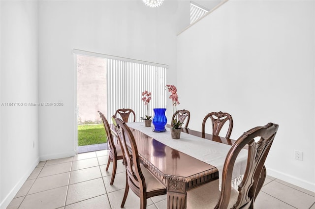 13030 NW 8th St, Miami, FL 33182 - photo 13