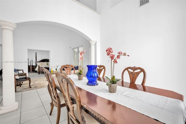 13030 NW 8th St, Miami, FL 33182 - photo 14
