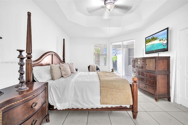13030 NW 8th St, Miami, FL 33182 - photo 15