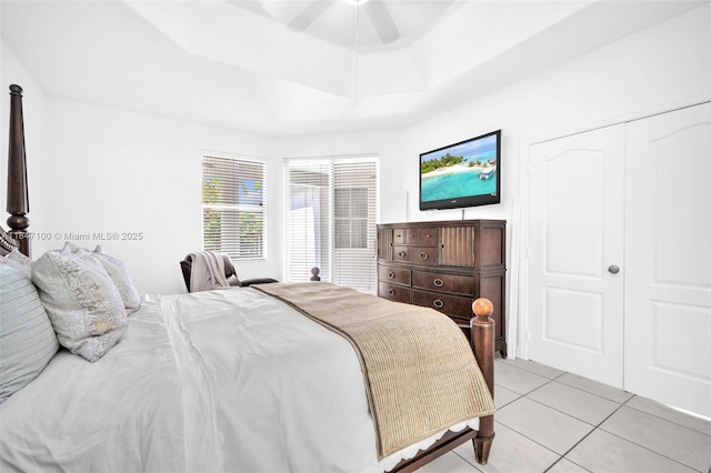 13030 NW 8th St, Miami, FL 33182 - photo 16
