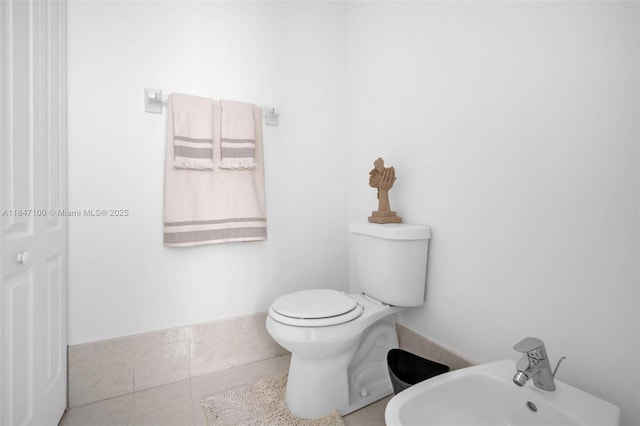 13030 NW 8th St, Miami, FL 33182 - photo 17