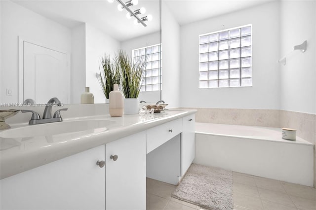 13030 NW 8th St, Miami, FL 33182 - photo 18