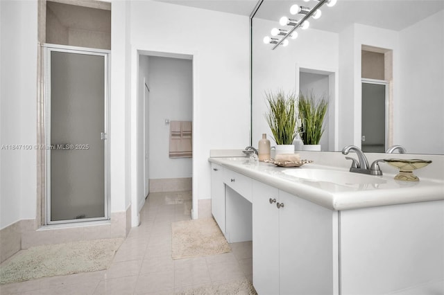13030 NW 8th St, Miami, FL 33182 - photo 19