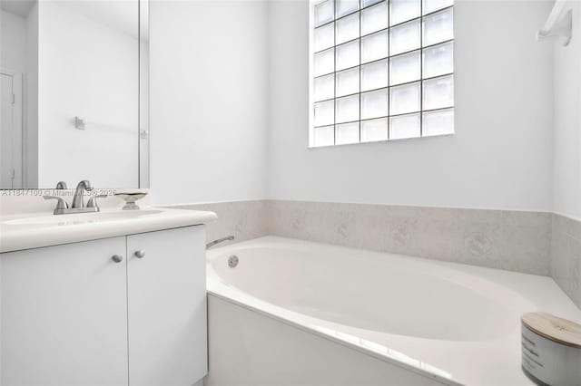 13030 NW 8th St, Miami, FL 33182 - photo 20