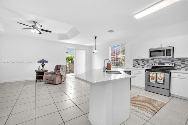 13030 NW 8th St, Miami, FL 33182 - photo 21
