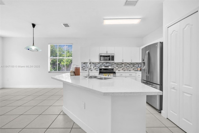 13030 NW 8th St, Miami, FL 33182 - photo 22