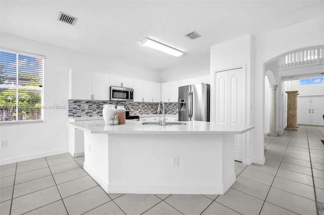 13030 NW 8th St, Miami, FL 33182 - photo 23