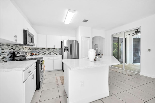 13030 NW 8th St, Miami, FL 33182 - photo 24