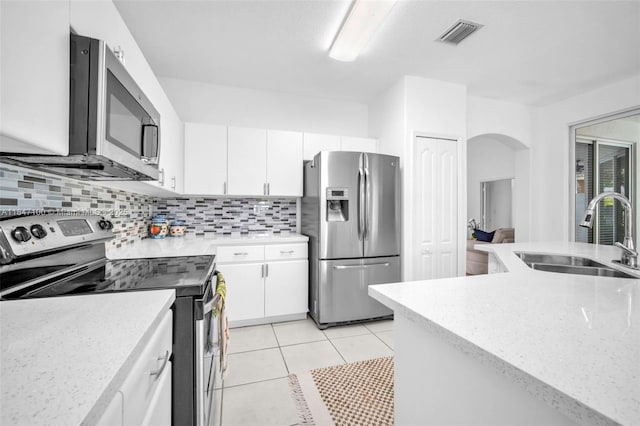13030 NW 8th St, Miami, FL 33182 - photo 25