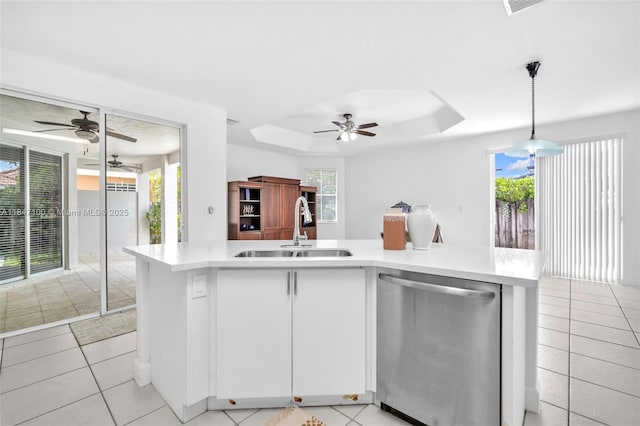 13030 NW 8th St, Miami, FL 33182 - photo 26