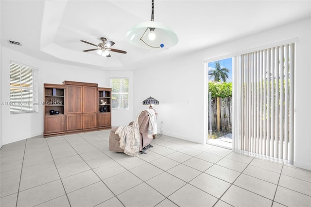 13030 NW 8th St, Miami, FL 33182 - photo 27