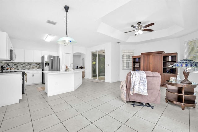 13030 NW 8th St, Miami, FL 33182 - photo 28