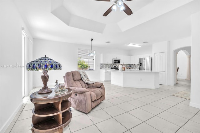 13030 NW 8th St, Miami, FL 33182 - photo 29