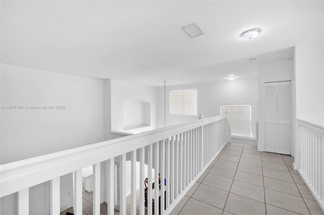 13030 NW 8th St, Miami, FL 33182 - photo 30