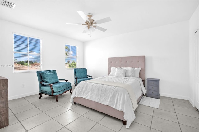 13030 NW 8th St, Miami, FL 33182 - photo 31