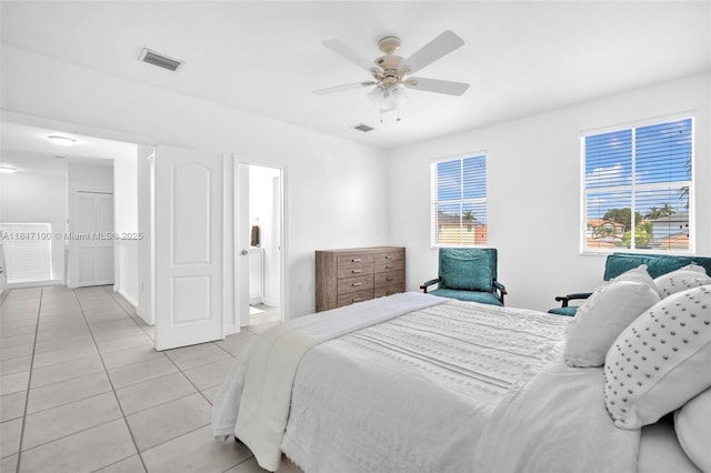 13030 NW 8th St, Miami, FL 33182 - photo 32