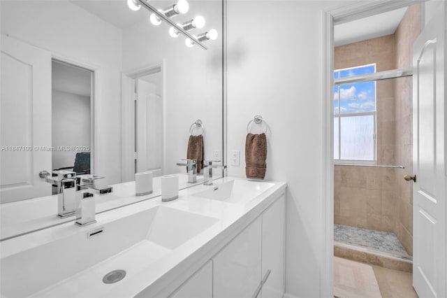 13030 NW 8th St, Miami, FL 33182 - photo 33