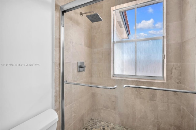 13030 NW 8th St, Miami, FL 33182 - photo 34