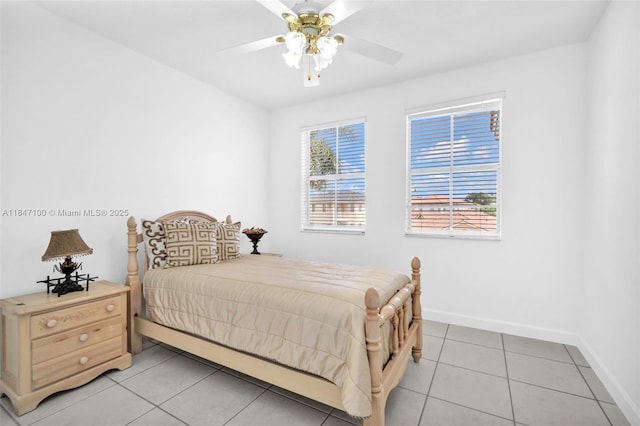 13030 NW 8th St, Miami, FL 33182 - photo 35