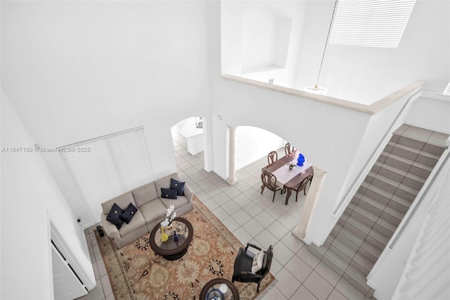 13030 NW 8th St, Miami, FL 33182 - photo 36