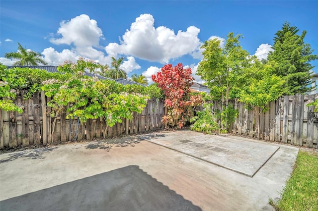 13030 NW 8th St, Miami, FL 33182 - photo 37