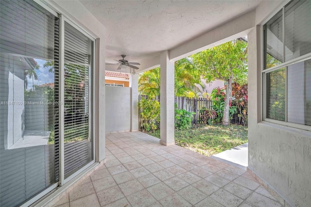 13030 NW 8th St, Miami, FL 33182 - photo 38