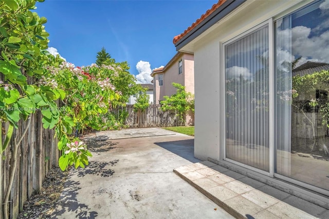13030 NW 8th St, Miami, FL 33182 - photo 39