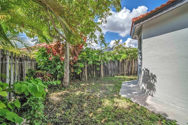 13030 NW 8th St, Miami, FL 33182 - photo 40