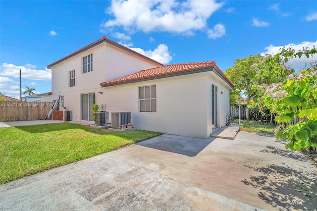 13030 NW 8th St, Miami, FL 33182 - photo 41