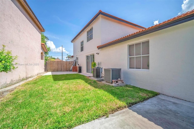 13030 NW 8th St, Miami, FL 33182 - photo 42
