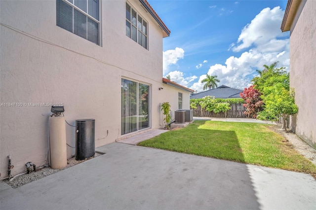 13030 NW 8th St, Miami, FL 33182 - photo 43