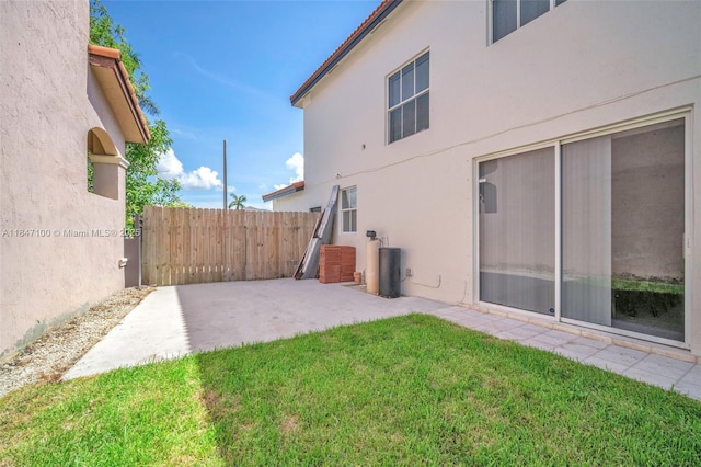 13030 NW 8th St, Miami, FL 33182 - photo 44