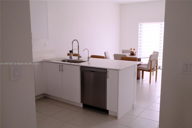 23156 SW 130th Ave, Miami, FL 33170 - photo 2