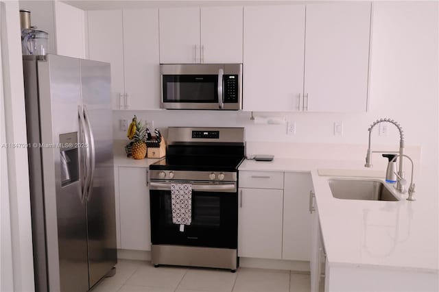 23156 SW 130th Ave, Miami, FL 33170 - photo 3