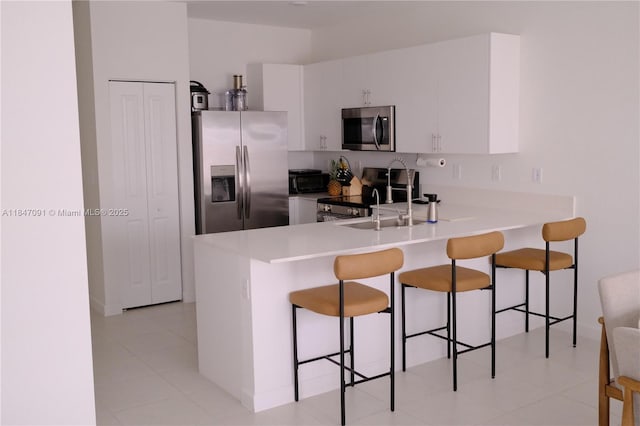 23156 SW 130th Ave, Miami, FL 33170 - photo 4