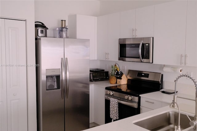 23156 SW 130th Ave, Miami, FL 33170 - photo 5