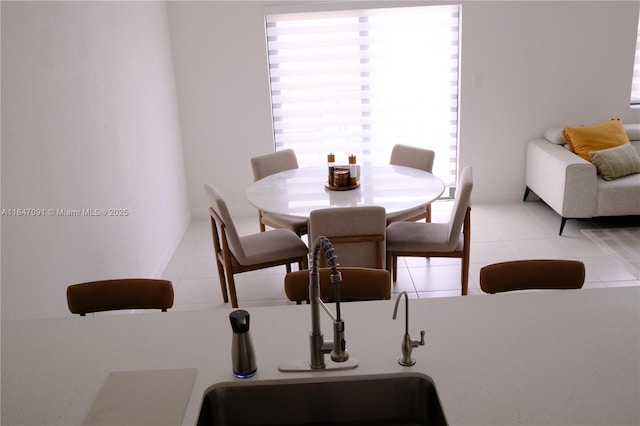 23156 SW 130th Ave, Miami, FL 33170 - photo 8