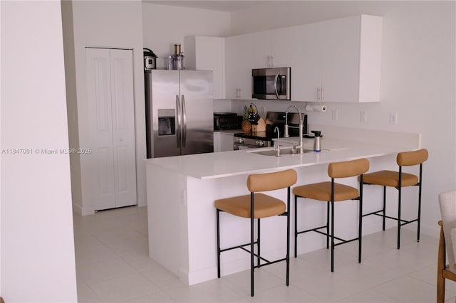23156 SW 130th Ave, Miami, FL 33170 - photo 10