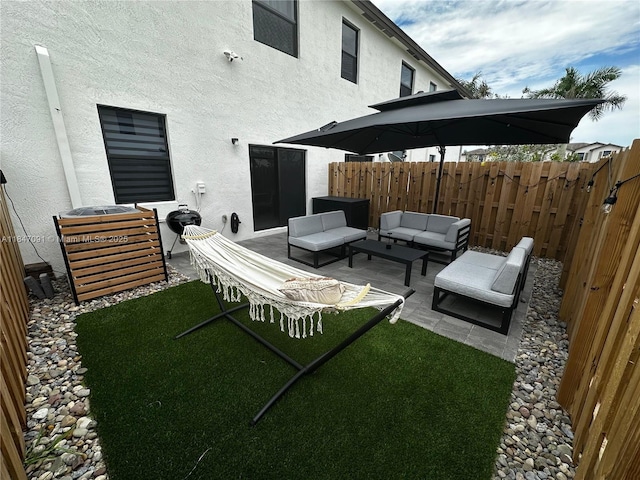 23156 SW 130th Ave, Miami, FL 33170 - photo 11