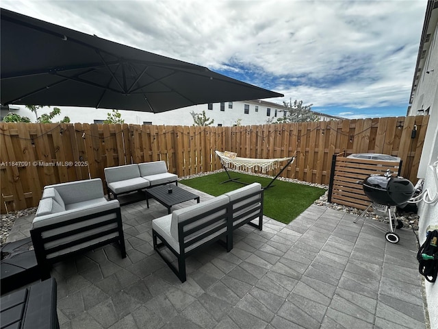 23156 SW 130th Ave, Miami, FL 33170 - photo 16