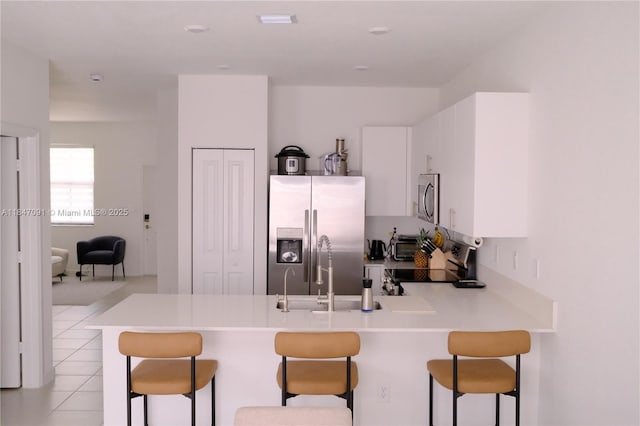 23156 SW 130th Ave, Miami, FL 33170 - photo 18