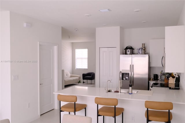 23156 SW 130th Ave, Miami, FL 33170 - photo 20