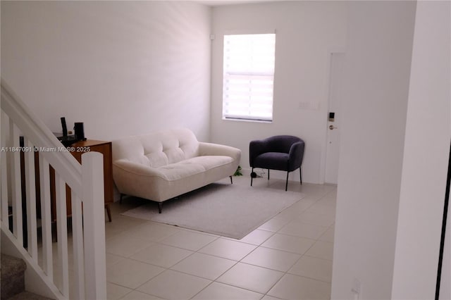 23156 SW 130th Ave, Miami, FL 33170 - photo 21