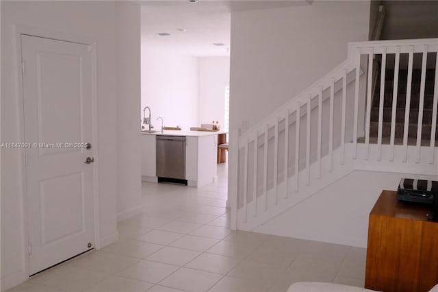 23156 SW 130th Ave, Miami, FL 33170 - photo 23