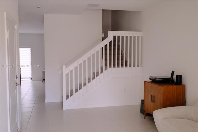 23156 SW 130th Ave, Miami, FL 33170 - photo 24
