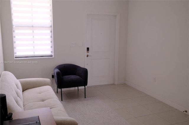 23156 SW 130th Ave, Miami, FL 33170 - photo 25